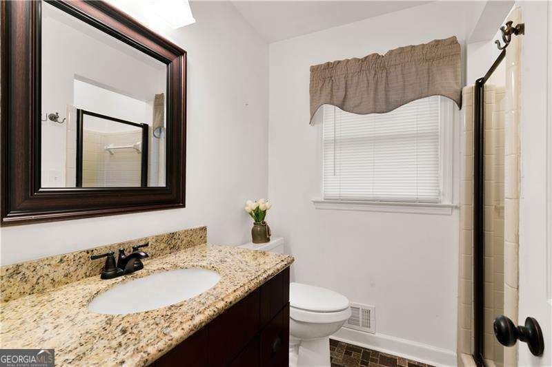 3011 Castleton Way Marietta - Photo 20