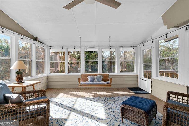 3011 Castleton Way Marietta - Photo 22