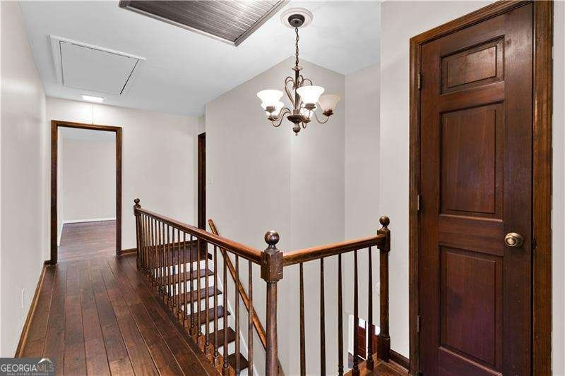 3011 Castleton Way Marietta - Photo 24