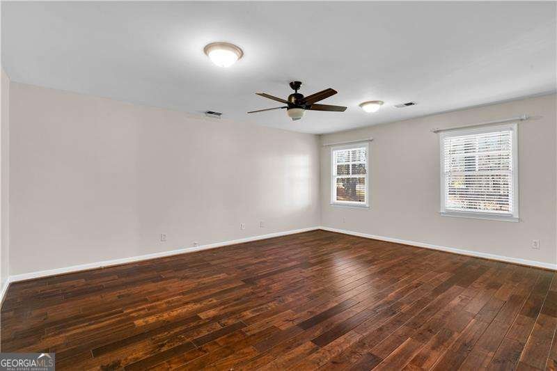 3011 Castleton Way Marietta - Photo 25