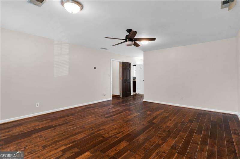 3011 Castleton Way Marietta - Photo 26