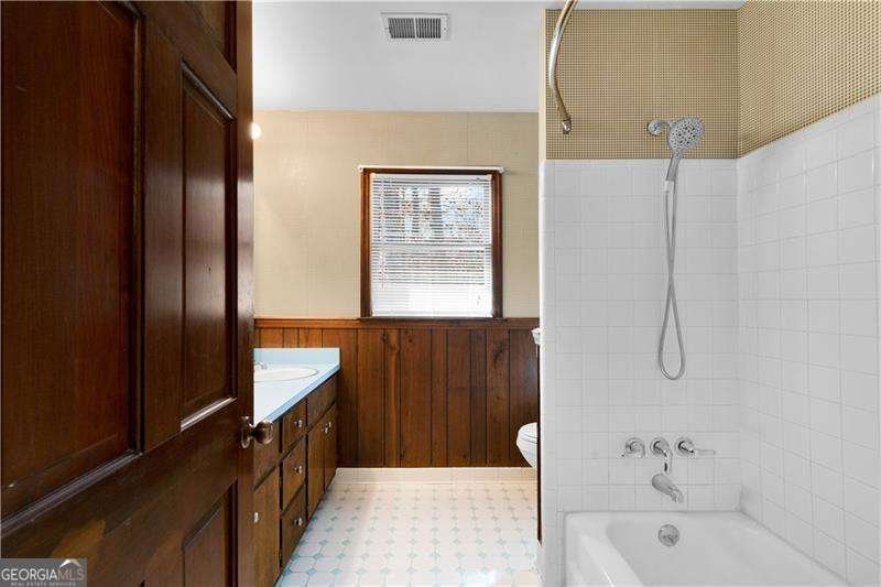 3011 Castleton Way Marietta - Photo 32