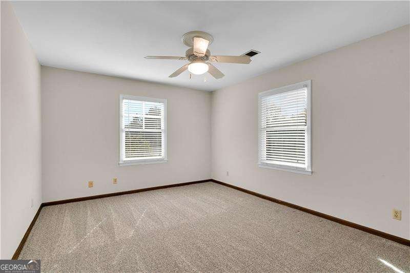 3011 Castleton Way Marietta - Photo 34