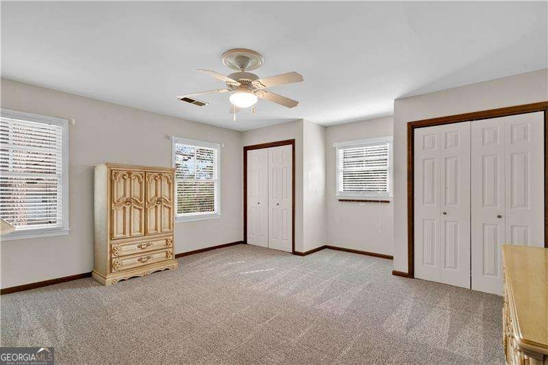 3011 Castleton Way Marietta - Photo 35