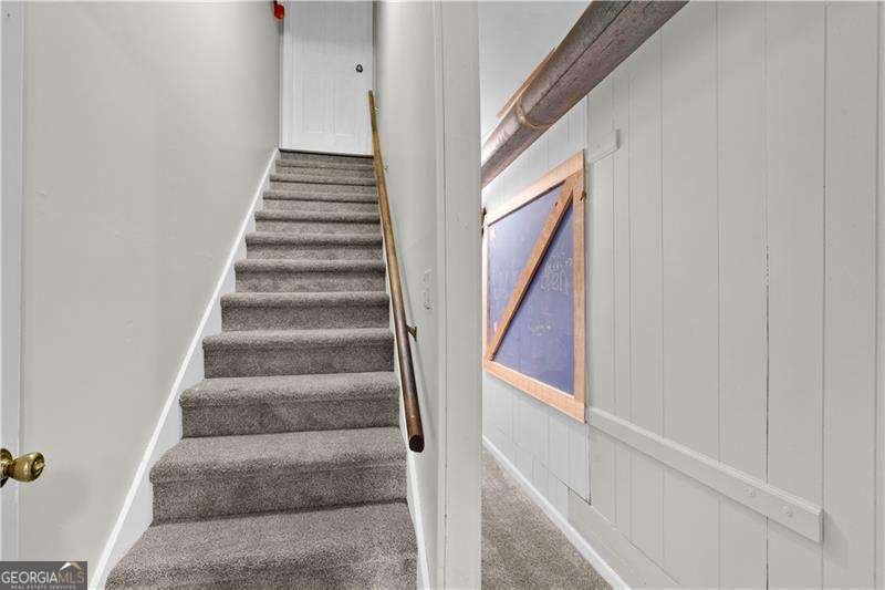 3011 Castleton Way Marietta - Photo 36