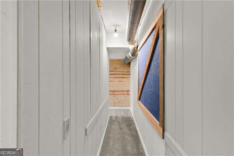 3011 Castleton Way Marietta - Photo 37