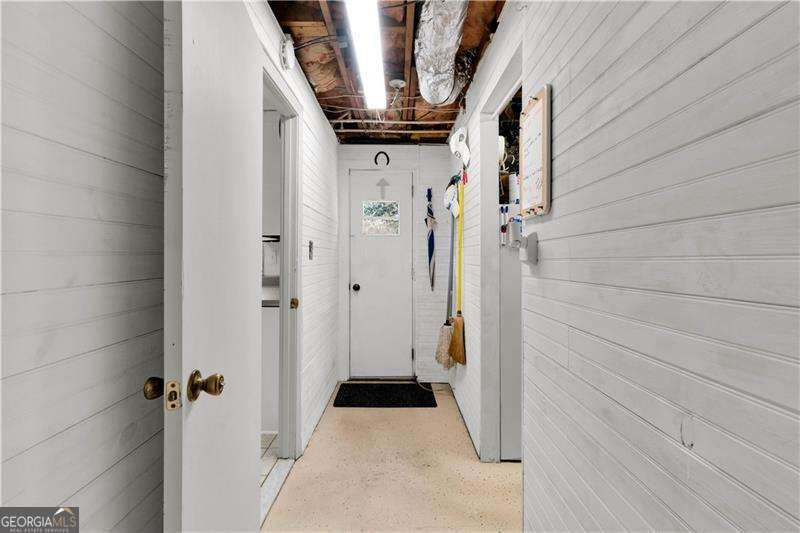 3011 Castleton Way Marietta - Photo 38