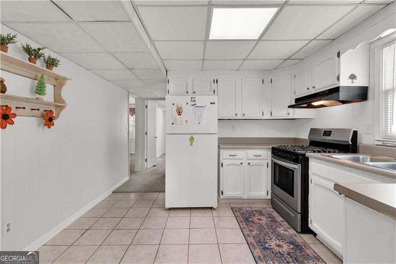 3011 Castleton Way Marietta - Photo 39