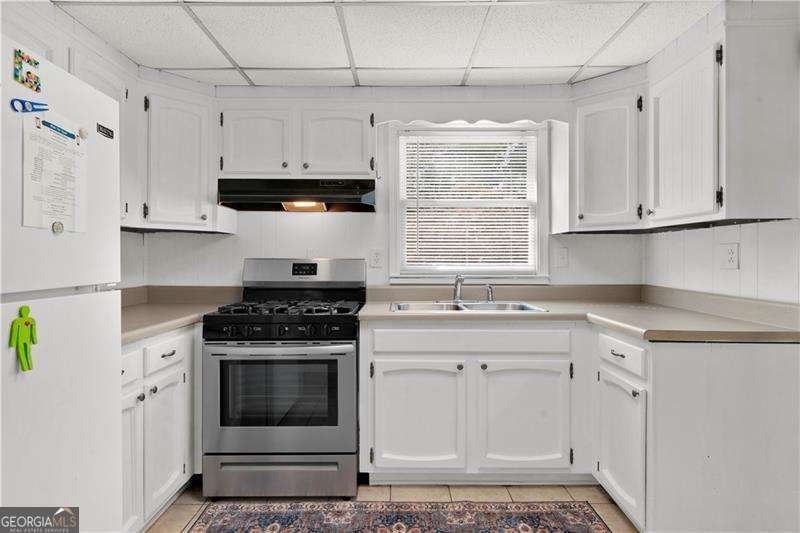 3011 Castleton Way Marietta - Photo 40