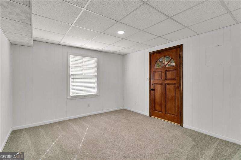 3011 Castleton Way Marietta - Photo 46