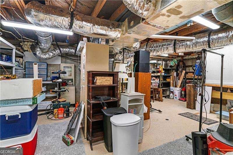 3011 Castleton Way Marietta - Photo 48