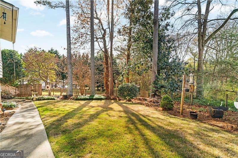 3011 Castleton Way Marietta - Photo 52