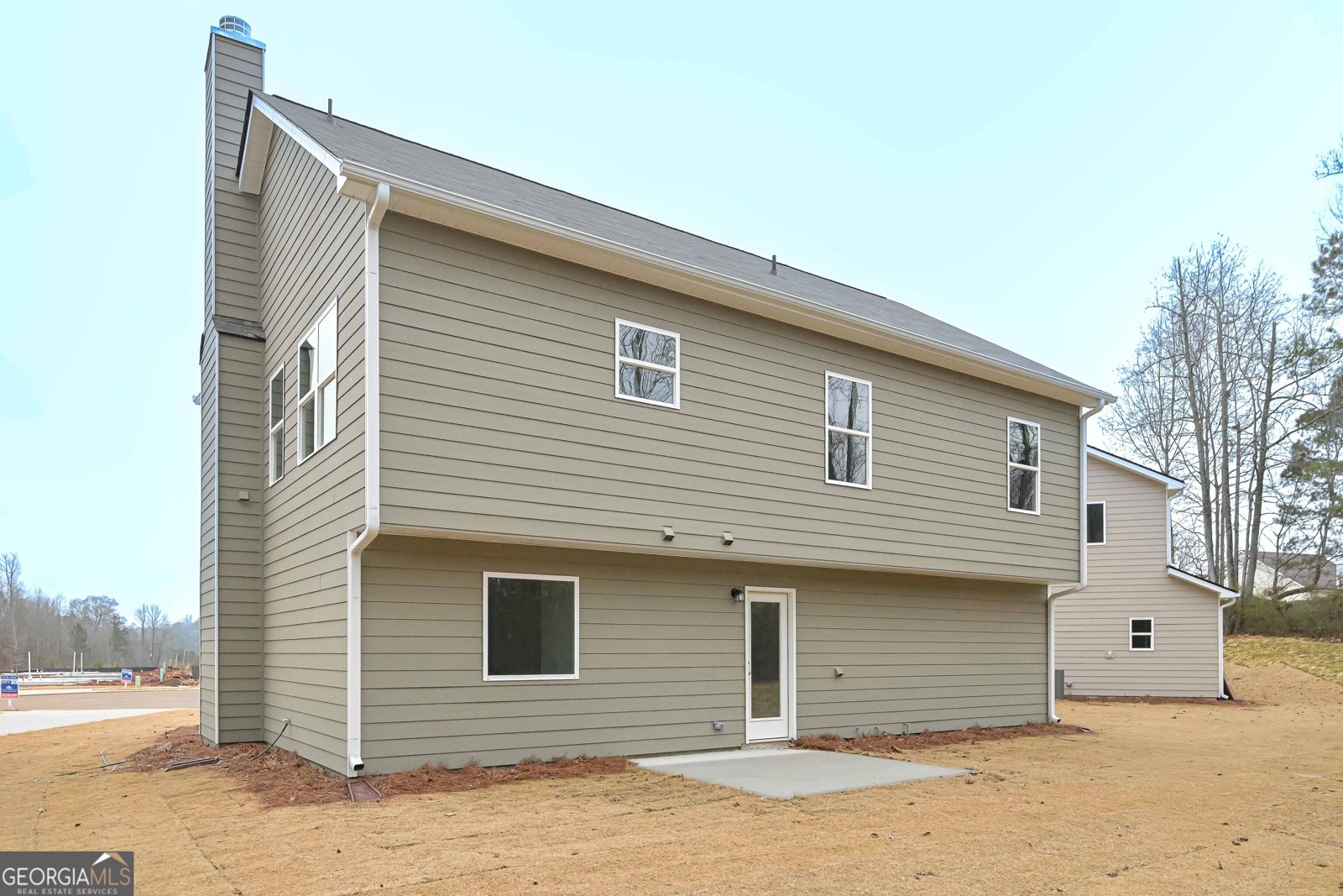 506 Charleston Place Villa Rica - Photo 6