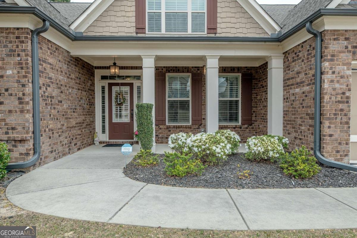 3509 Orchid Meadow Way Buford - Photo 11