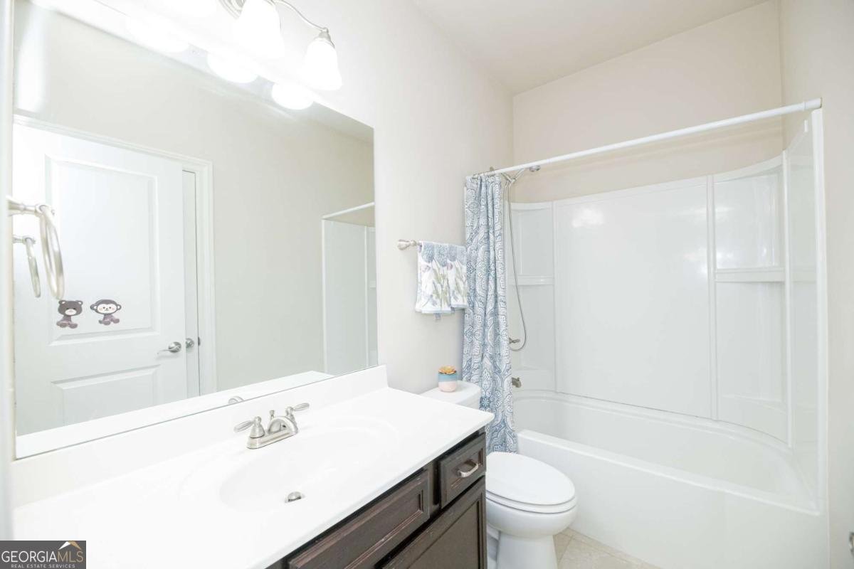 3509 Orchid Meadow Way Buford - Photo 19