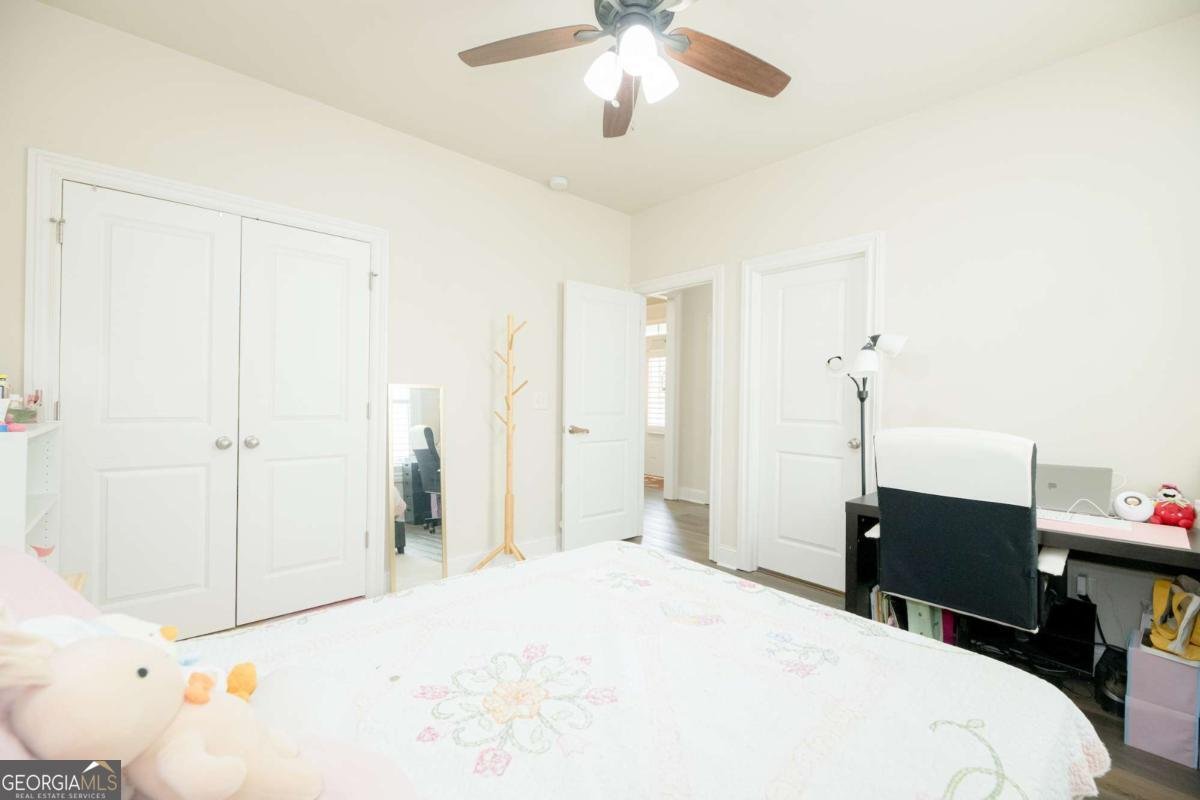 3509 Orchid Meadow Way Buford - Photo 21