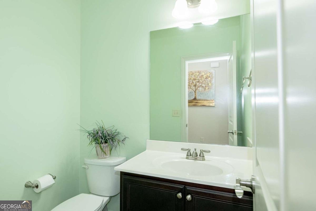 3509 Orchid Meadow Way Buford - Photo 22