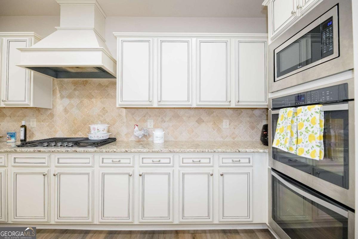 3509 Orchid Meadow Way Buford - Photo 39