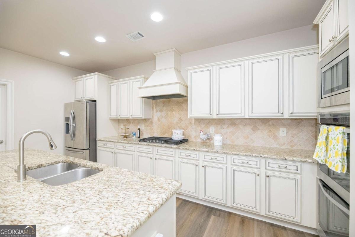 3509 Orchid Meadow Way Buford - Photo 40