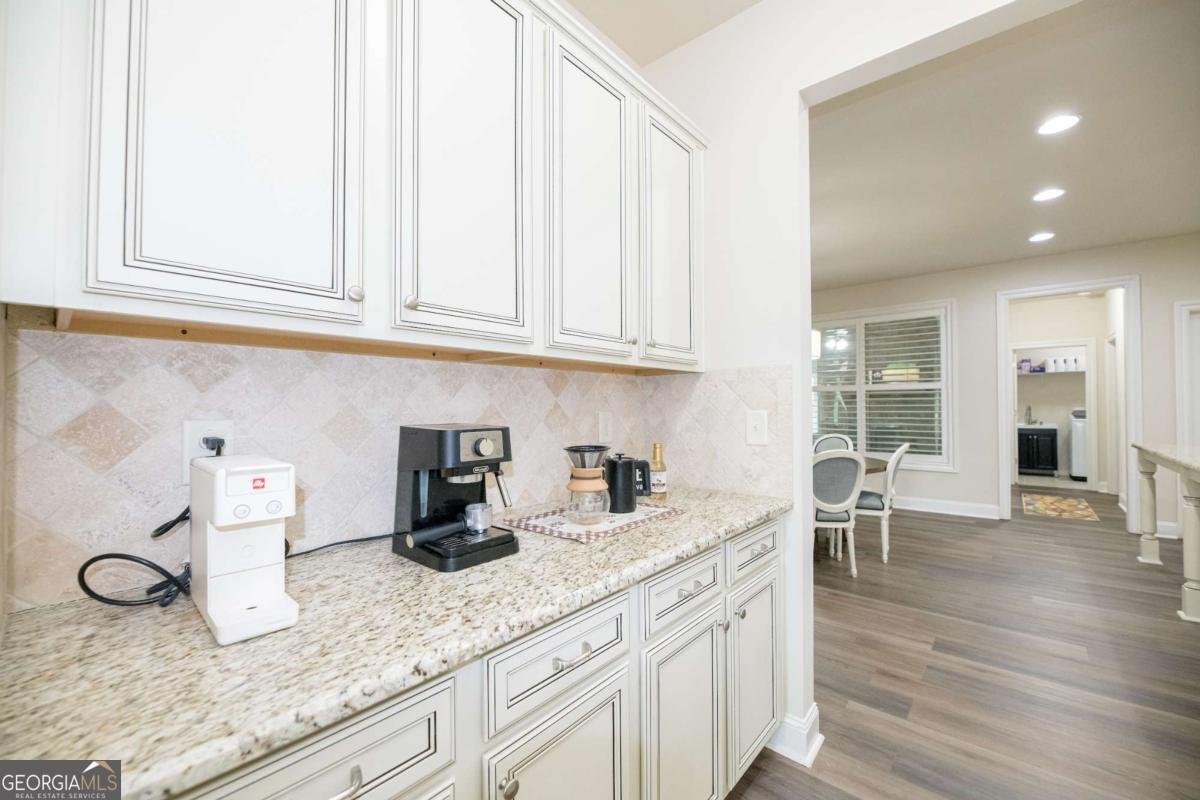 3509 Orchid Meadow Way Buford - Photo 41