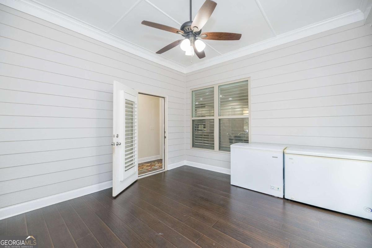 3509 Orchid Meadow Way Buford - Photo 44