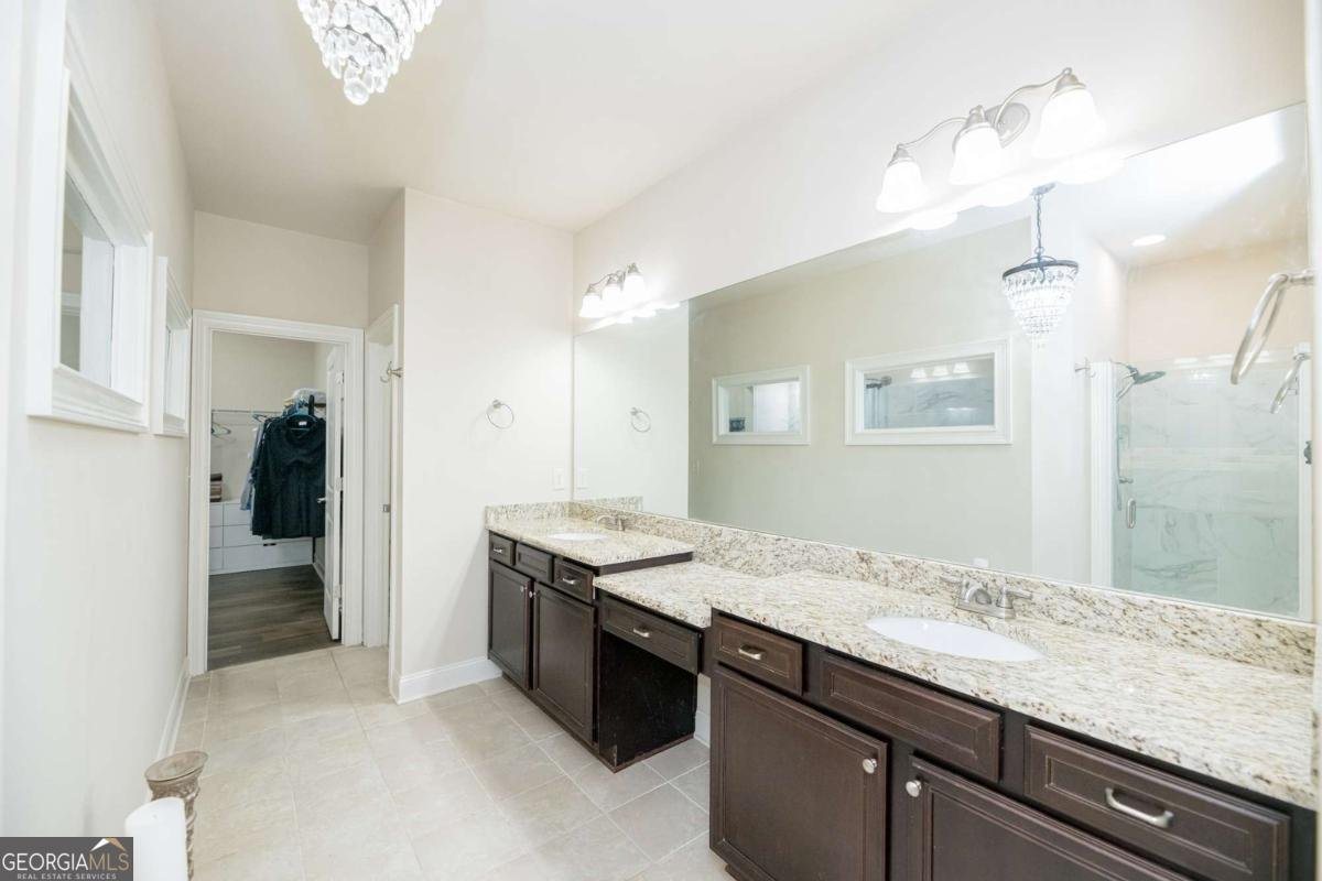 3509 Orchid Meadow Way Buford - Photo 49