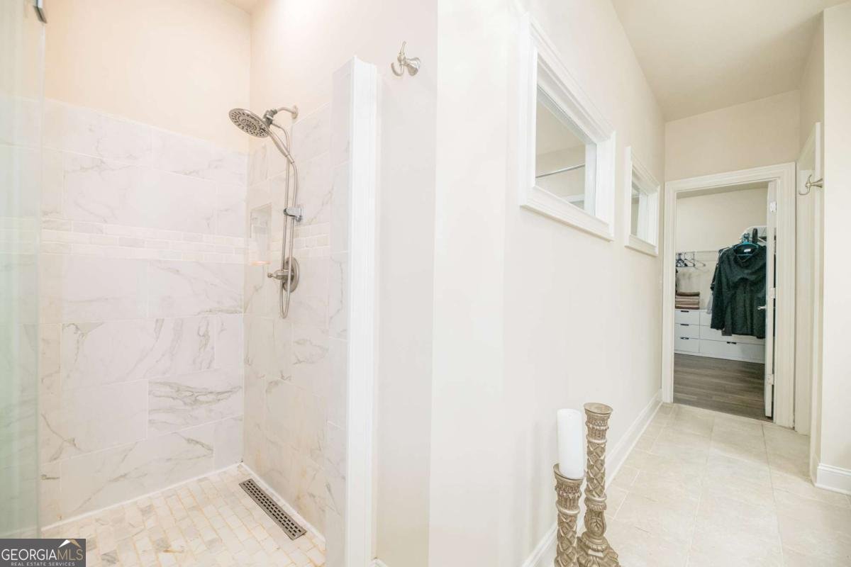 3509 Orchid Meadow Way Buford - Photo 50