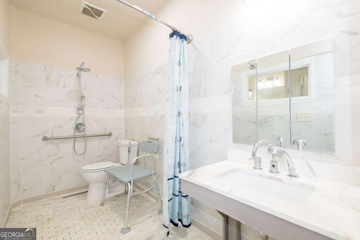 3509 Orchid Meadow Way Buford - Photo 51