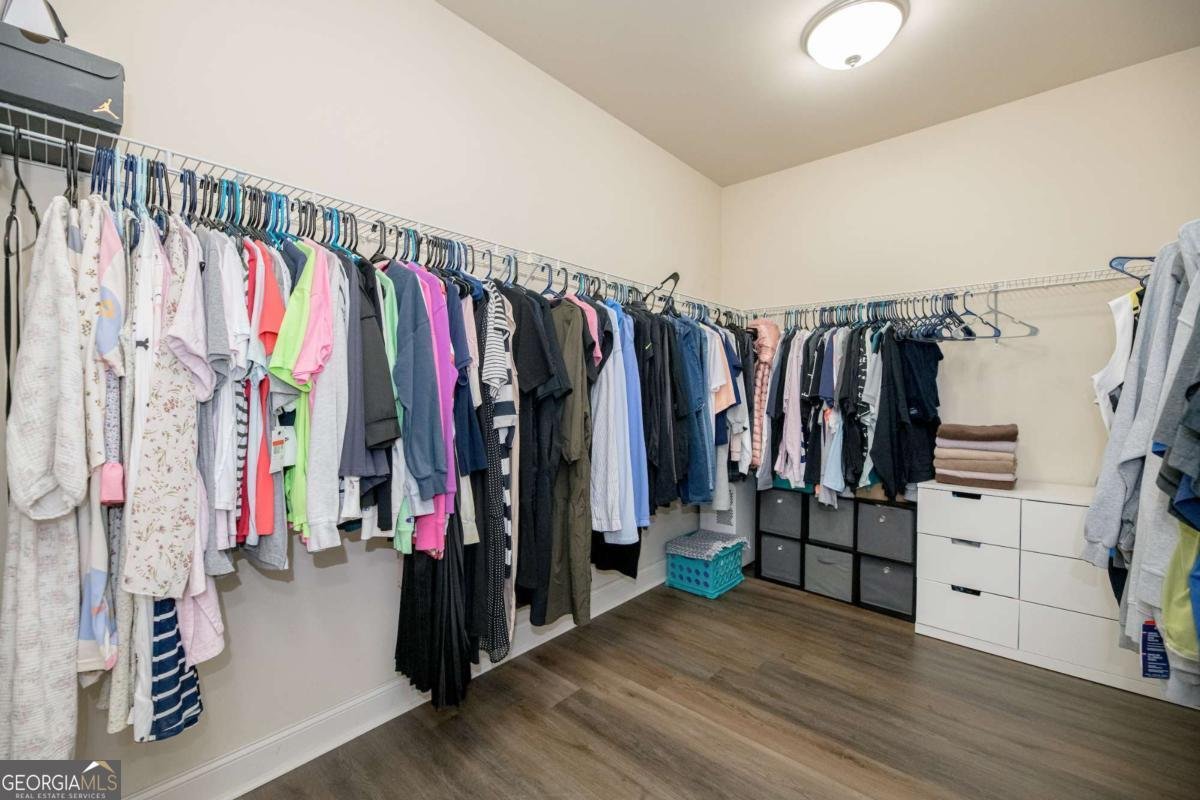 3509 Orchid Meadow Way Buford - Photo 52