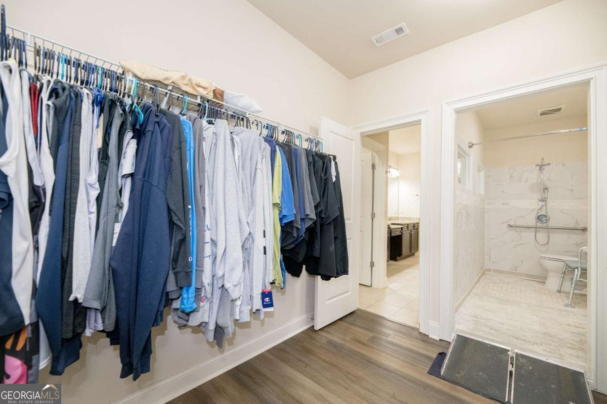 3509 Orchid Meadow Way Buford - Photo 53