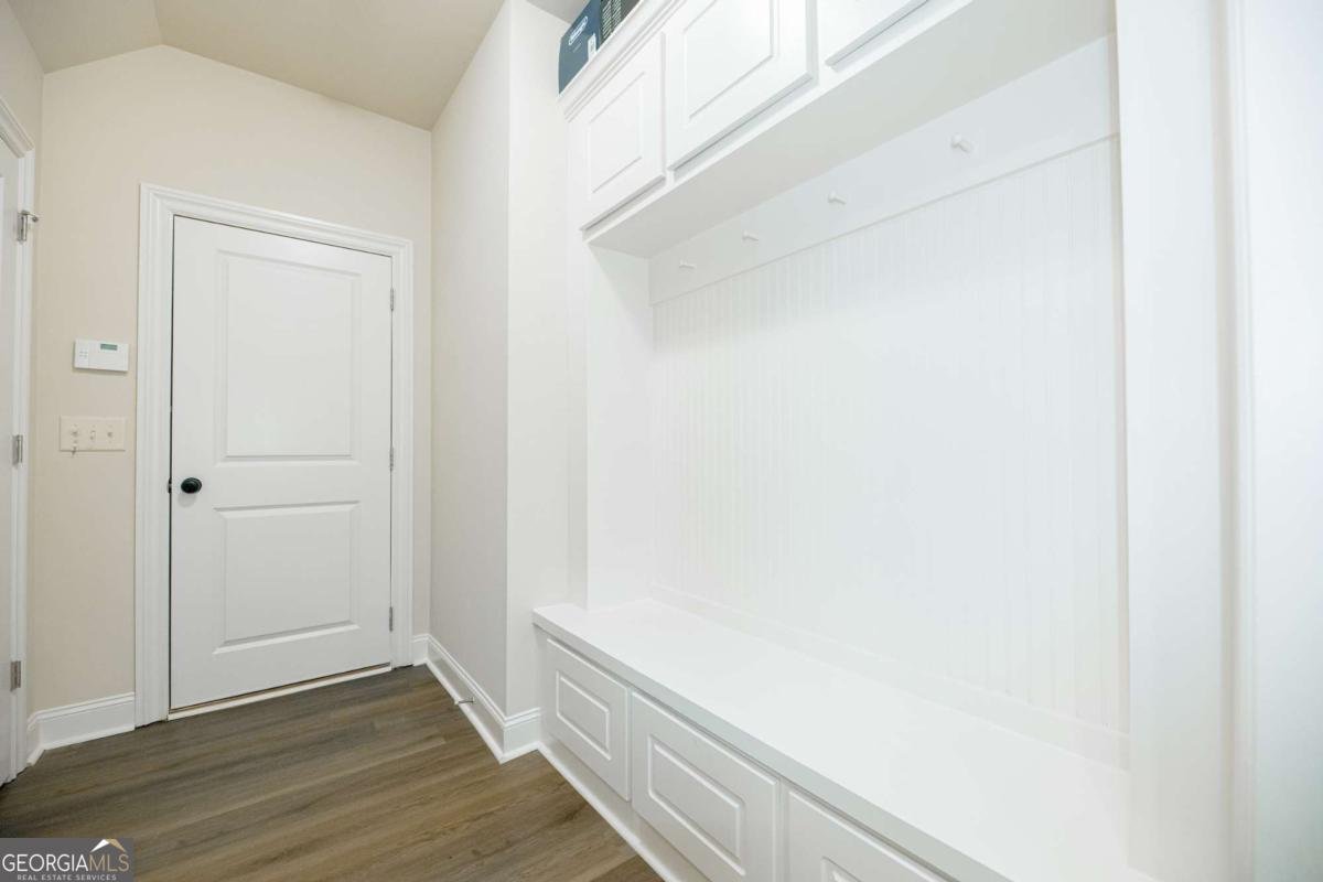 3509 Orchid Meadow Way Buford - Photo 55