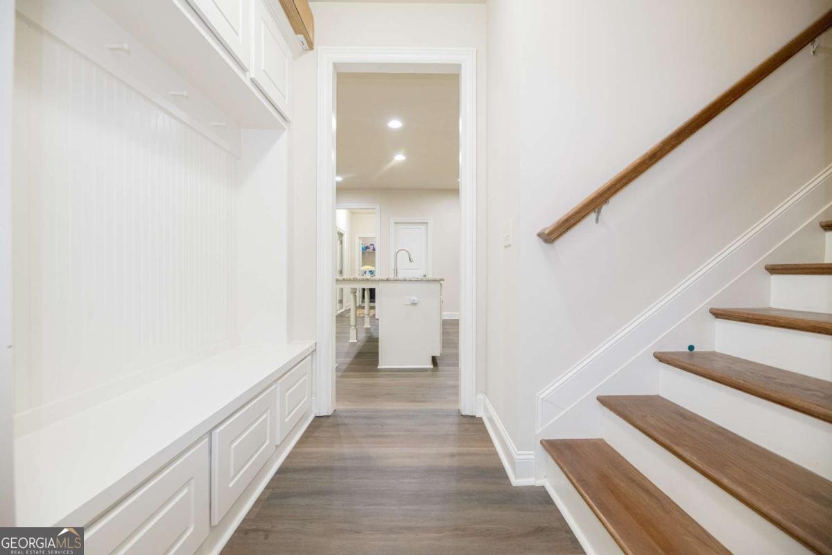 3509 Orchid Meadow Way Buford - Photo 56