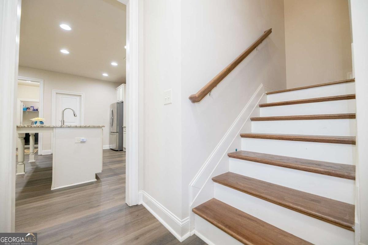 3509 Orchid Meadow Way Buford - Photo 57