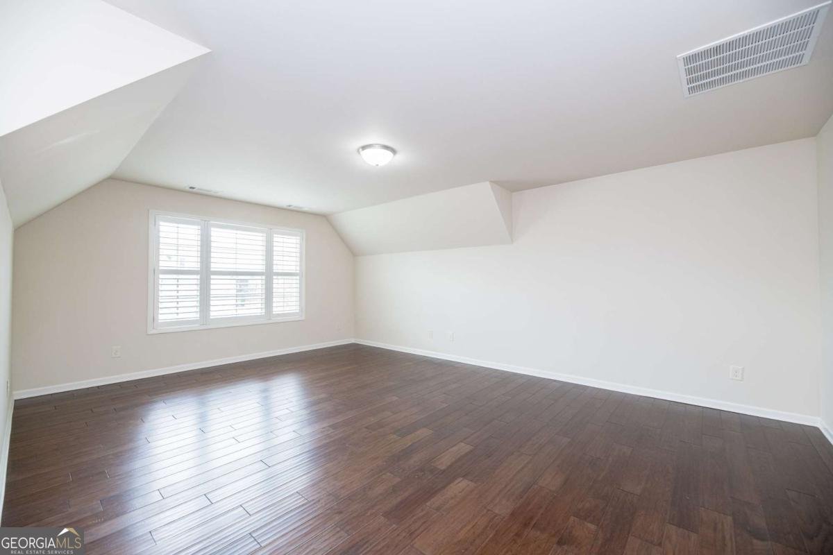 3509 Orchid Meadow Way Buford - Photo 58