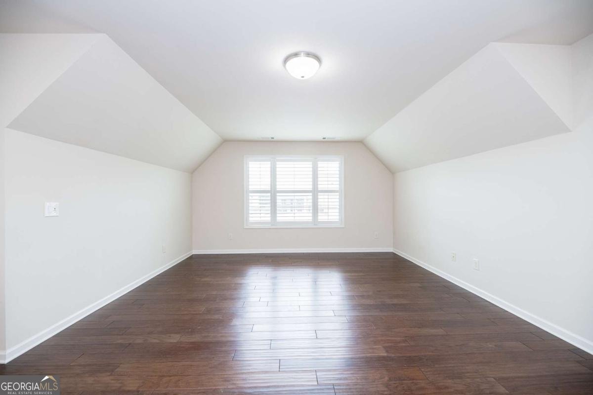 3509 Orchid Meadow Way Buford - Photo 59