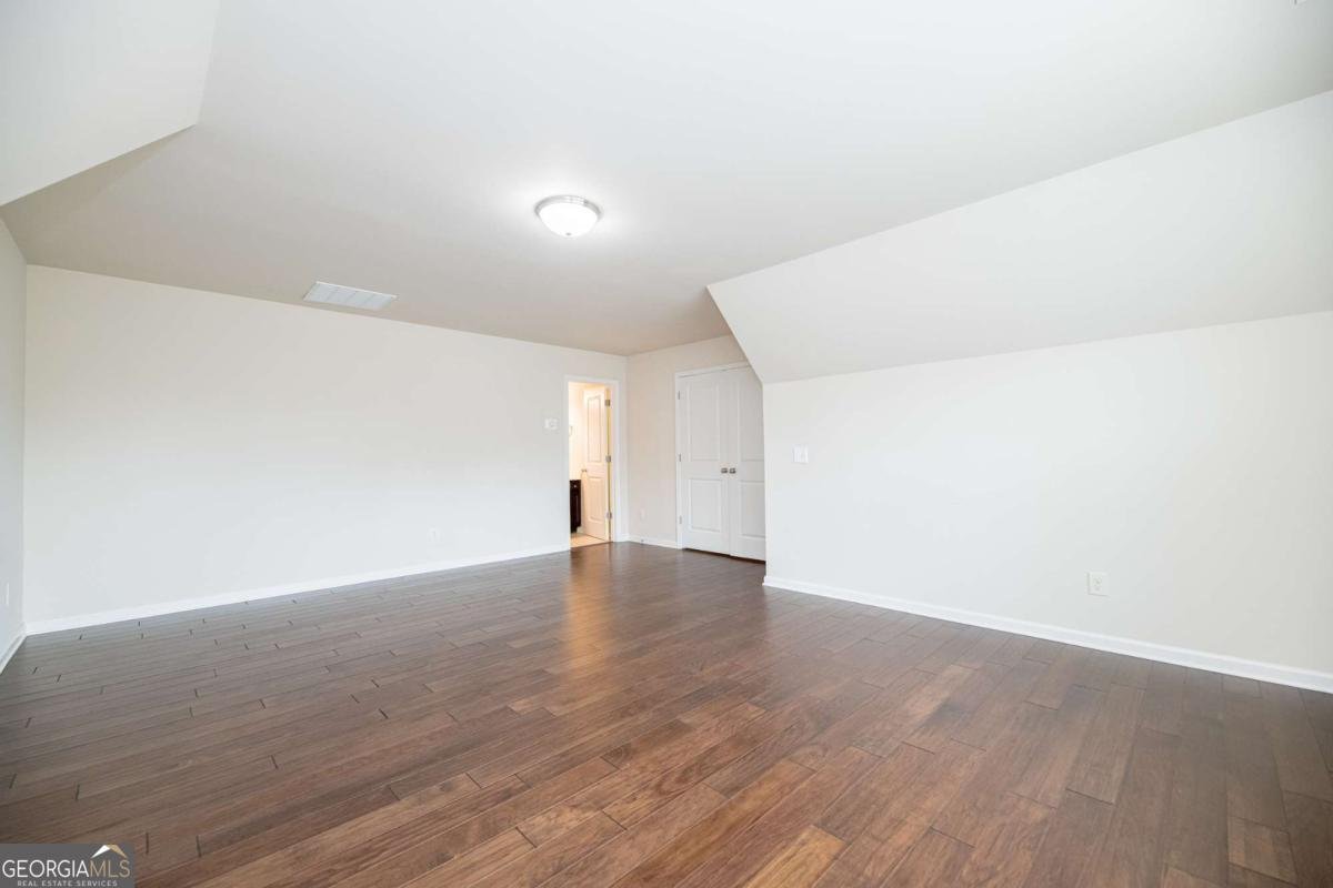 3509 Orchid Meadow Way Buford - Photo 60