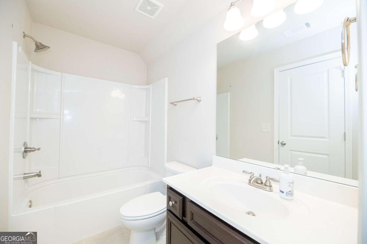 3509 Orchid Meadow Way Buford - Photo 61