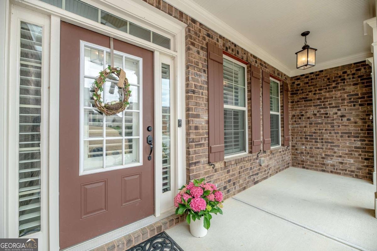3509 Orchid Meadow Way Buford - Photo 62