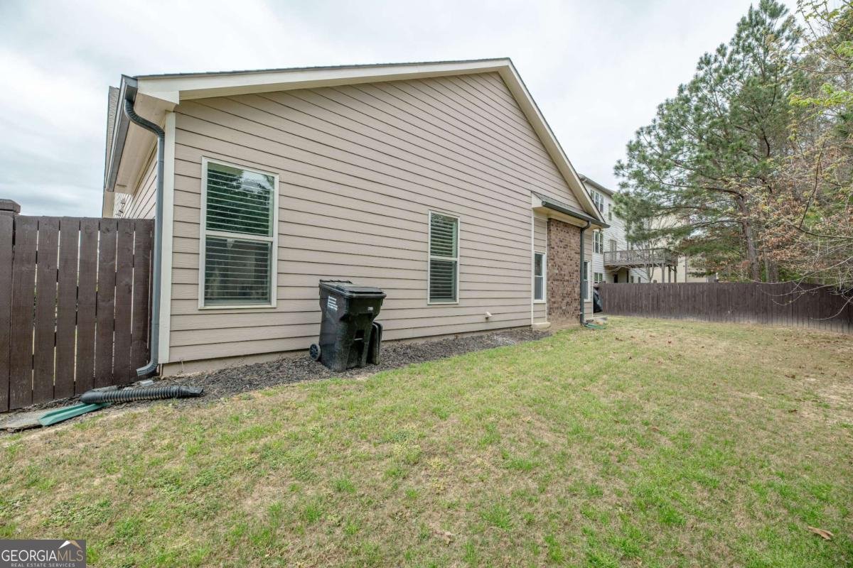 3509 Orchid Meadow Way Buford - Photo 63