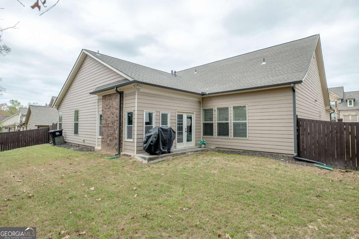 3509 Orchid Meadow Way Buford - Photo 64