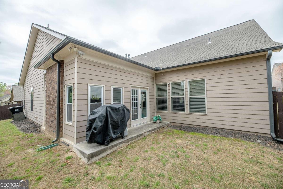 3509 Orchid Meadow Way Buford - Photo 65