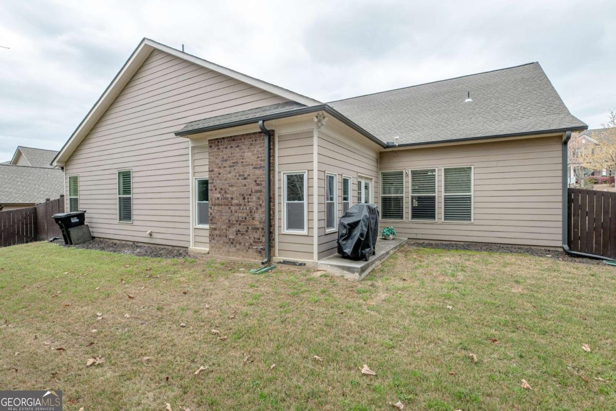 3509 Orchid Meadow Way Buford - Photo 66