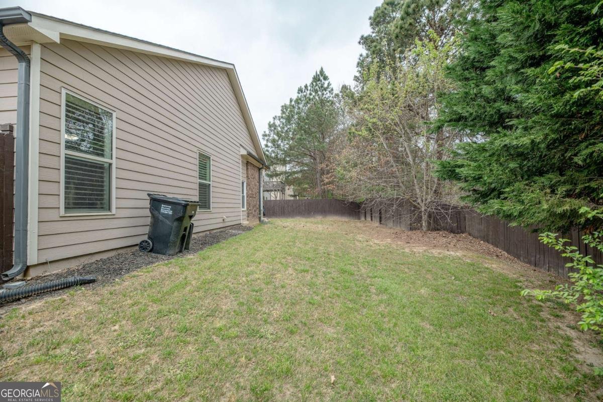 3509 Orchid Meadow Way Buford - Photo 67