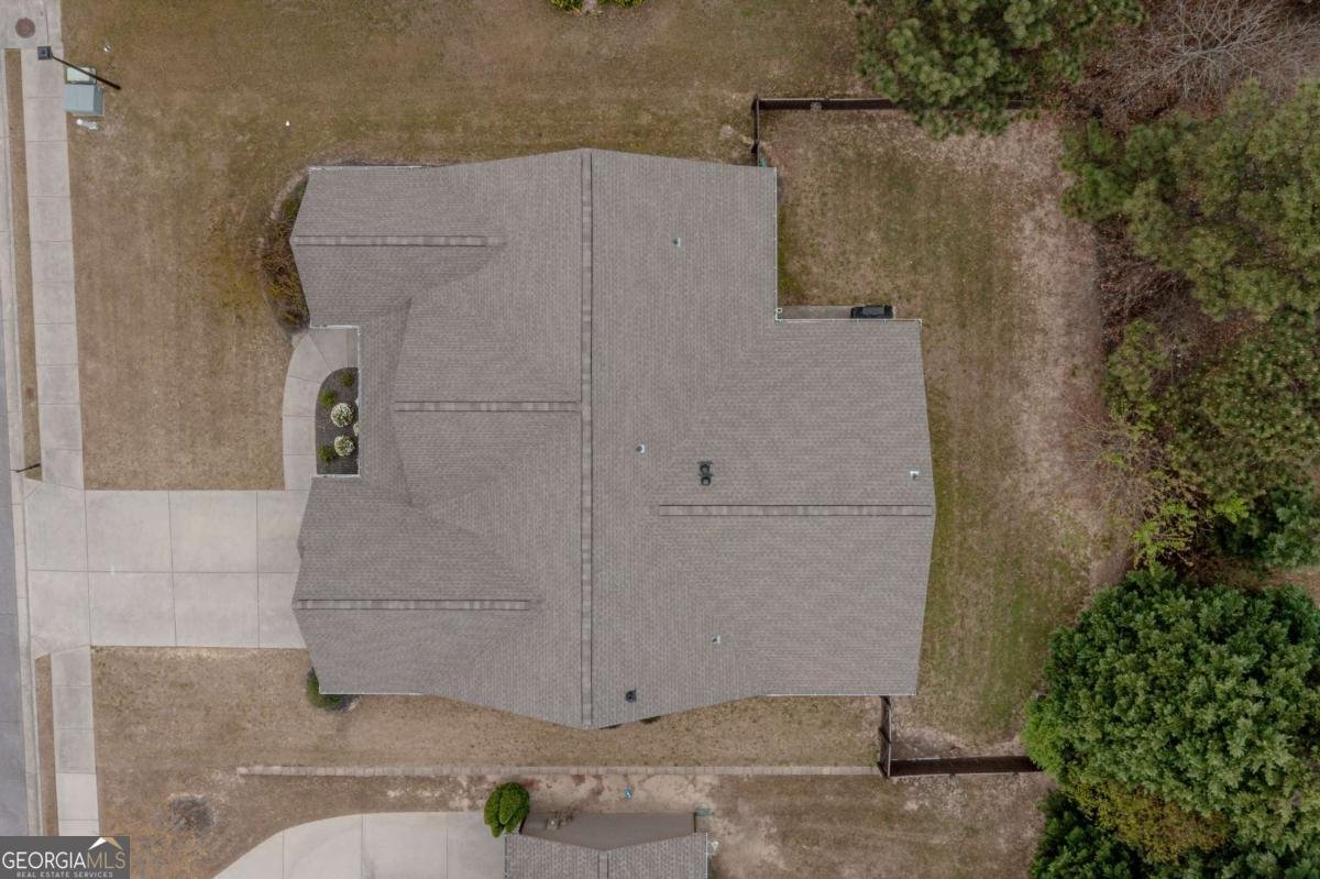 3509 Orchid Meadow Way Buford - Photo 68