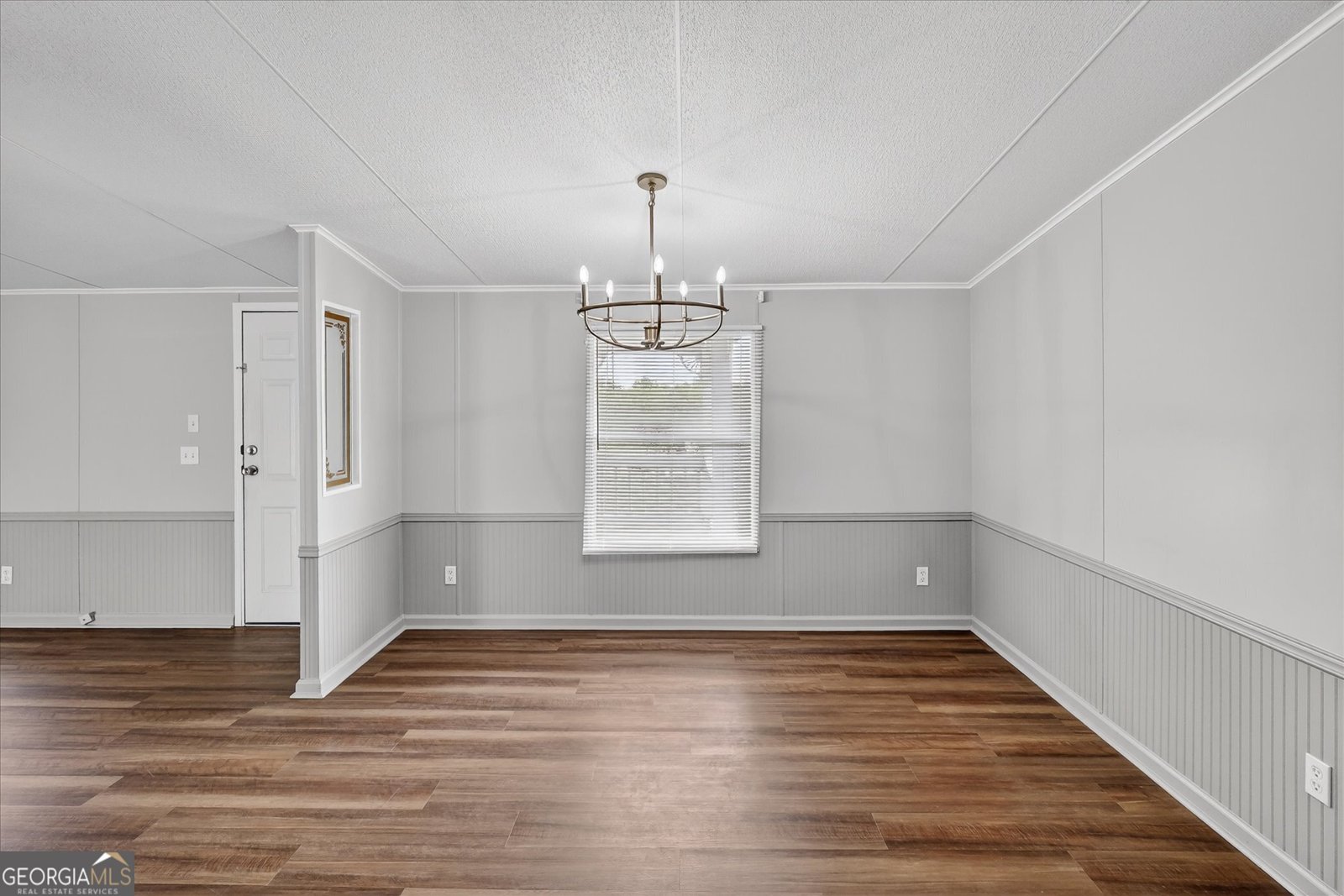 13541 Pine Burr Road Metter - Photo 10