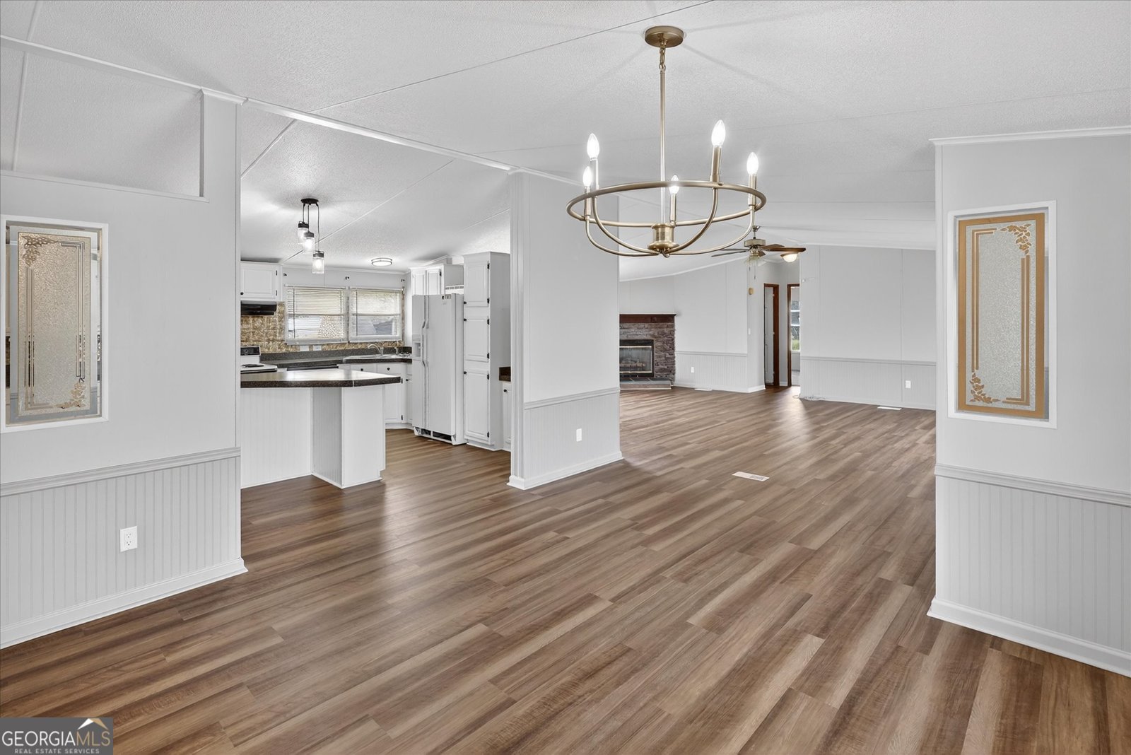 13541 Pine Burr Road Metter - Photo 11