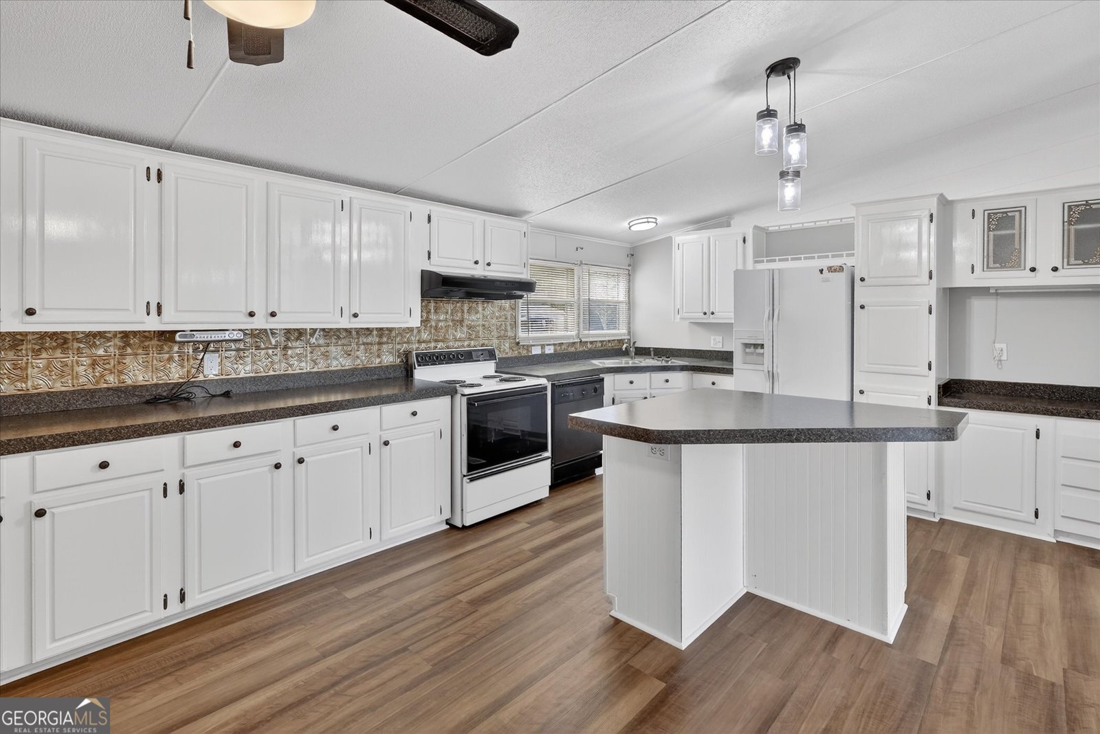 13541 Pine Burr Road Metter - Photo 12