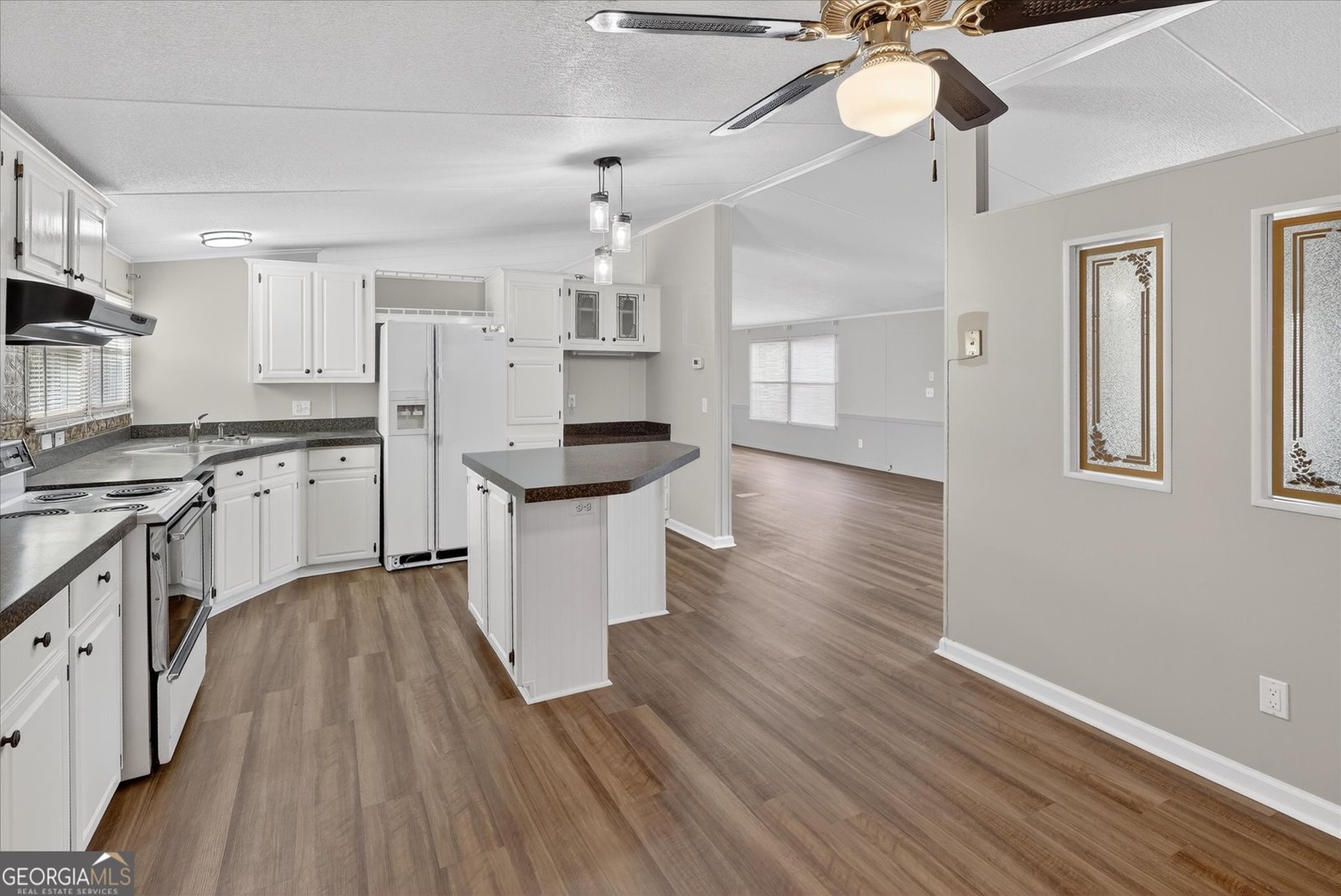 13541 Pine Burr Road Metter - Photo 13