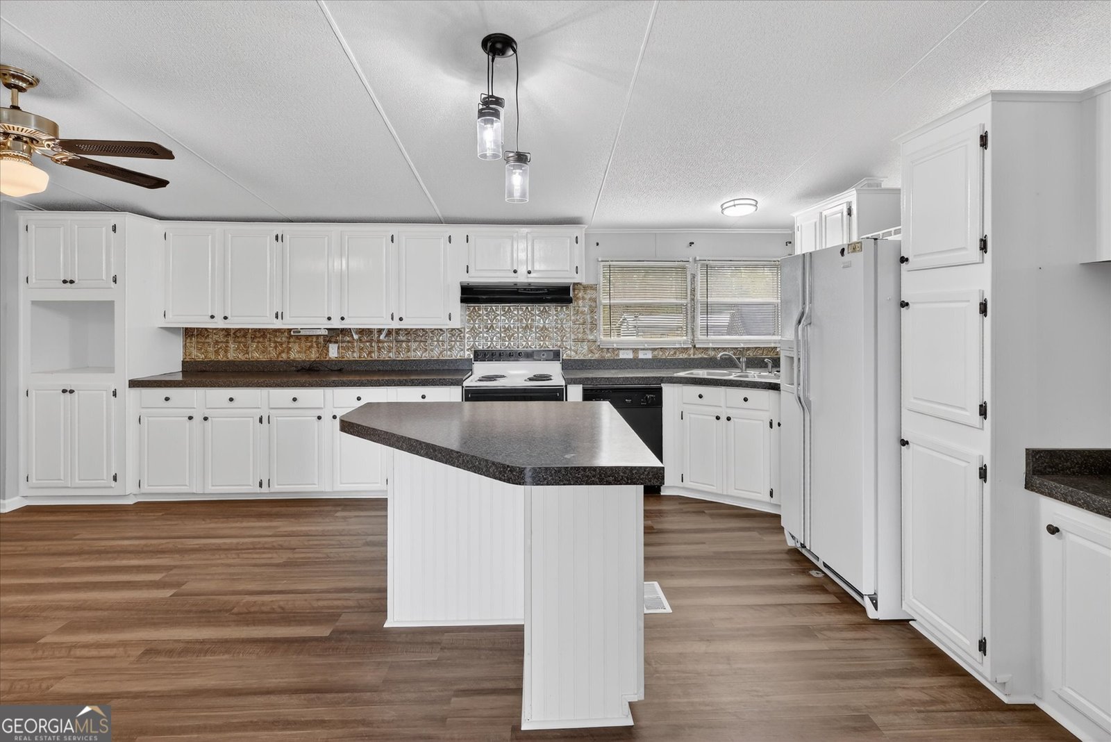 13541 Pine Burr Road Metter - Photo 14