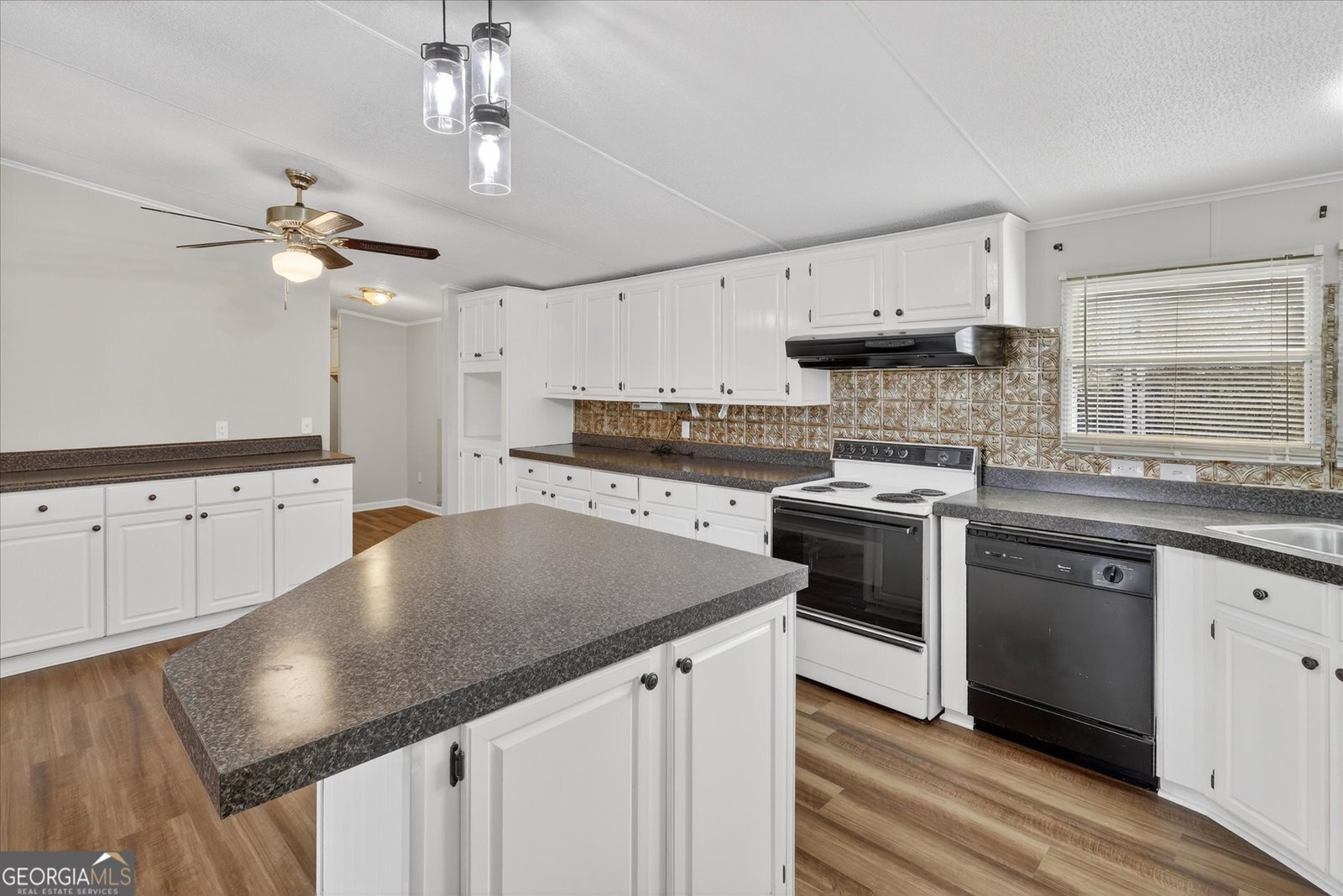 13541 Pine Burr Road Metter - Photo 15